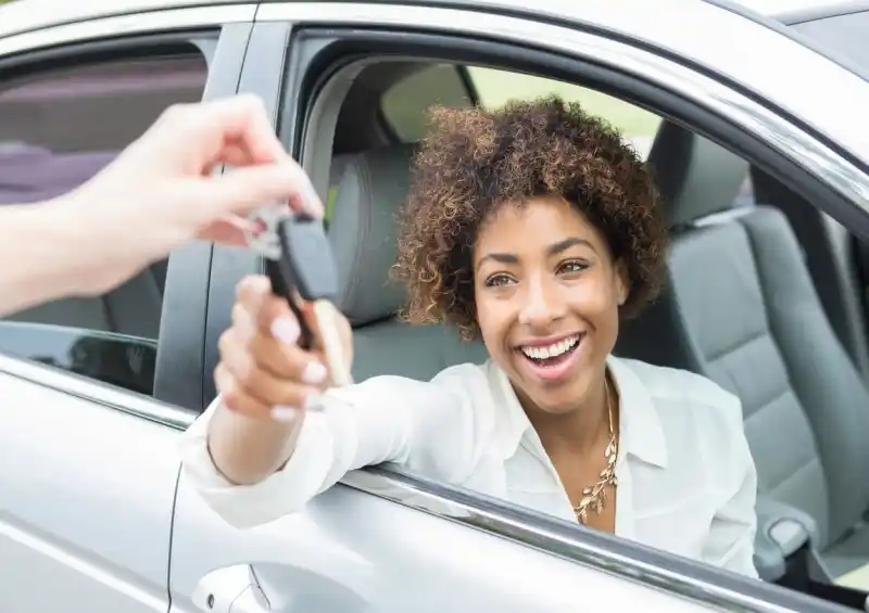 auto leasen IJzendijke